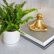 polyresin-7-yoga-dog-gold-10