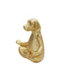 polyresin-7-yoga-dog-gold-2