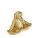 polyresin-7-yoga-dog-gold-4