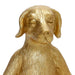 polyresin-7-yoga-dog-gold-6