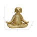 polyresin-7-yoga-dog-gold-8