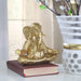 polyresin-8-meditating-elephant-gold-10