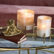 polyresin-8-meditating-elephant-gold-11