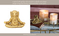 polyresin-8-meditating-elephant-gold-12