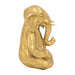 polyresin-8-meditating-elephant-gold-3