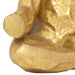 polyresin-8-meditating-elephant-gold-5