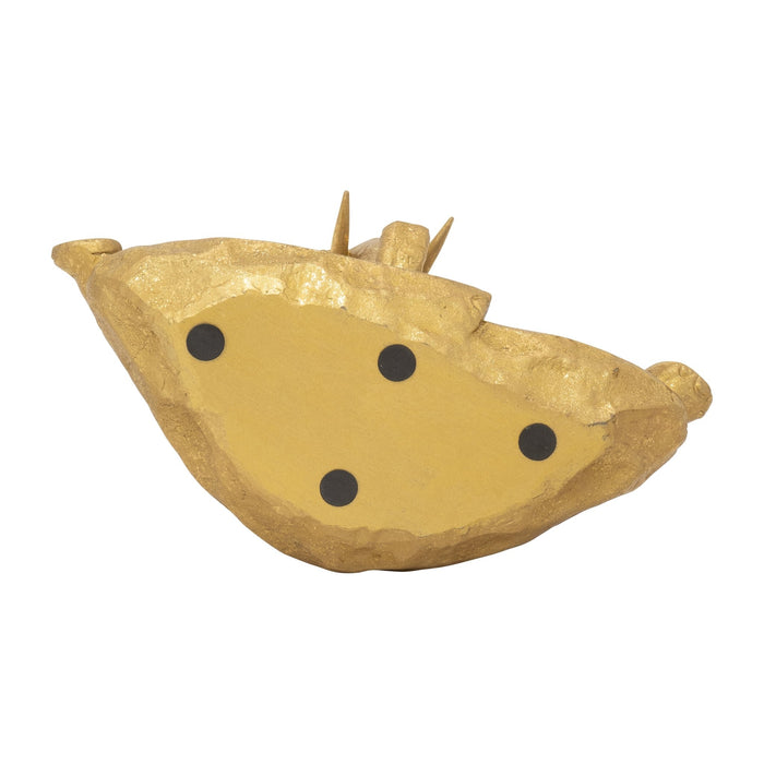 polyresin-8-meditating-elephant-gold-7