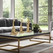 polyresin-s-3-12-h-yoga-giraffe-gold-10