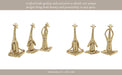 polyresin-s-3-12-h-yoga-giraffe-gold-11
