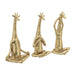 polyresin-s-3-12-h-yoga-giraffe-gold-1