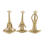 polyresin-s-3-12-h-yoga-giraffe-gold-2