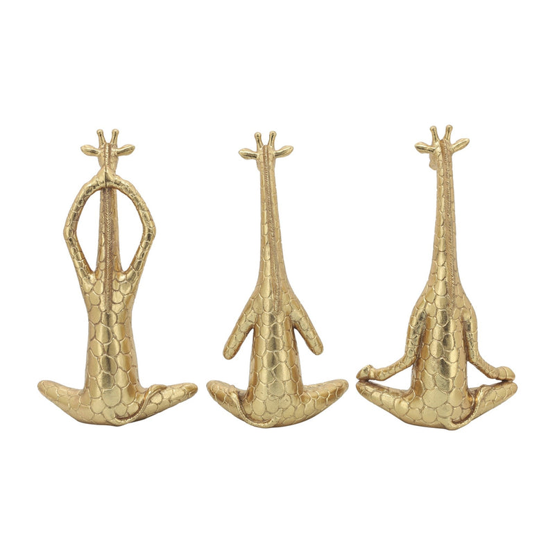 polyresin-s-3-12-h-yoga-giraffe-gold-4