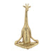 polyresin-s-3-12-h-yoga-giraffe-gold-5