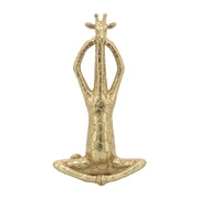 polyresin-s-3-12-h-yoga-giraffe-gold-6