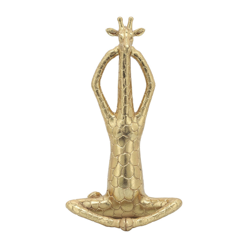 polyresin-s-3-12-h-yoga-giraffe-gold-6