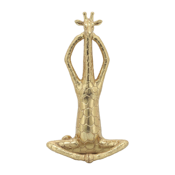 polyresin-s-3-12-h-yoga-giraffe-gold-6