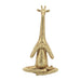 polyresin-s-3-12-h-yoga-giraffe-gold-7