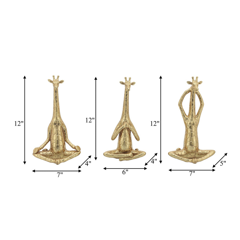 polyresin-s-3-12-h-yoga-giraffe-gold-8