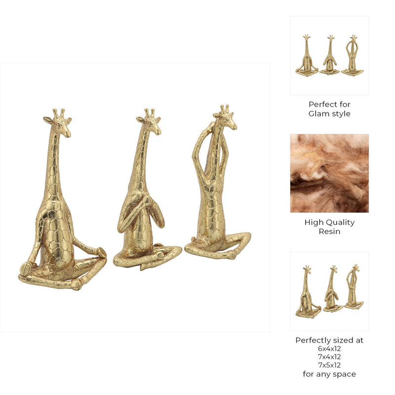 polyresin-s-3-12-h-yoga-giraffe-gold-9