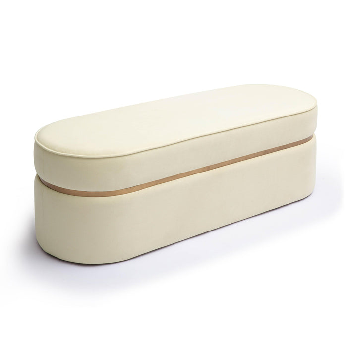 pomp-cream-velvet-bench-1