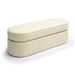 pomp-cream-velvet-bench-1