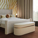 pomp-cream-velvet-bench-2