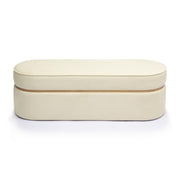 pomp-cream-velvet-bench-3