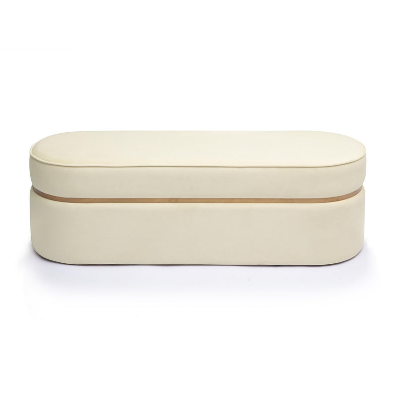 pomp-cream-velvet-bench-3