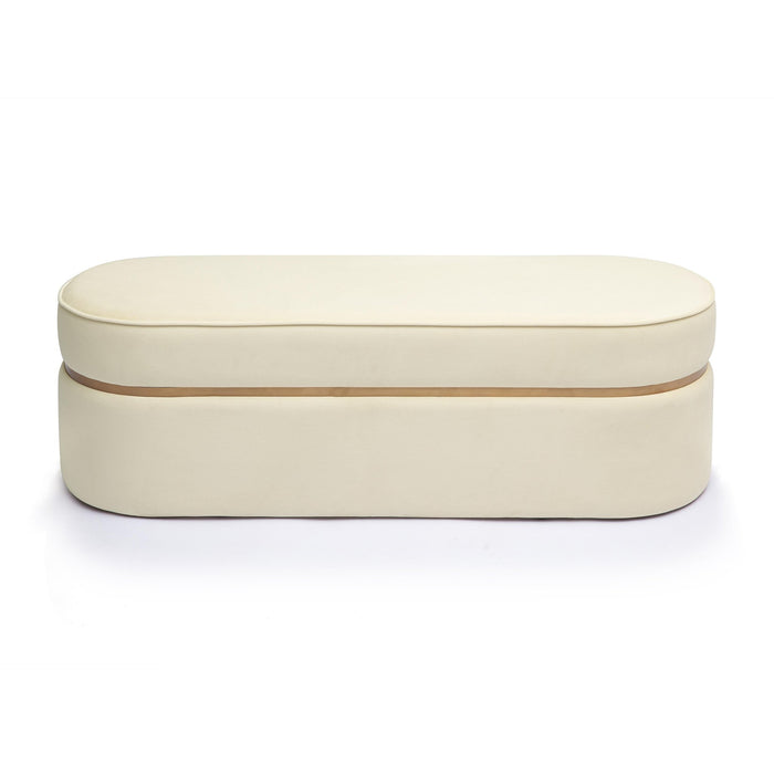 pomp-cream-velvet-bench-3