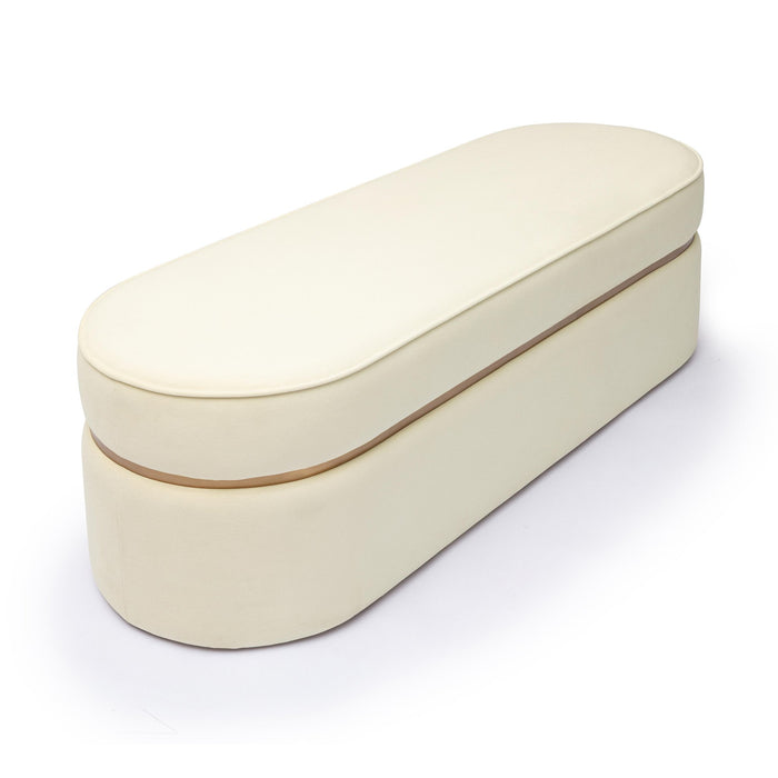 pomp-cream-velvet-bench-4