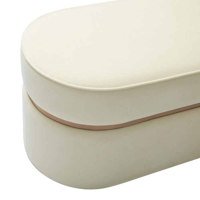 pomp-cream-velvet-bench-5