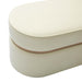 pomp-cream-velvet-bench-5