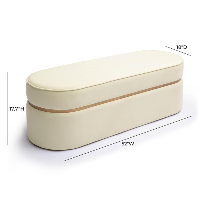 pomp-cream-velvet-bench-6