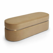 pomp-honey-velvet-bench-1