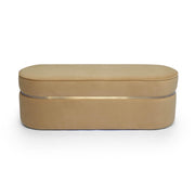 pomp-honey-velvet-bench-3