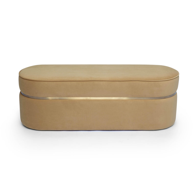 pomp-honey-velvet-bench-3
