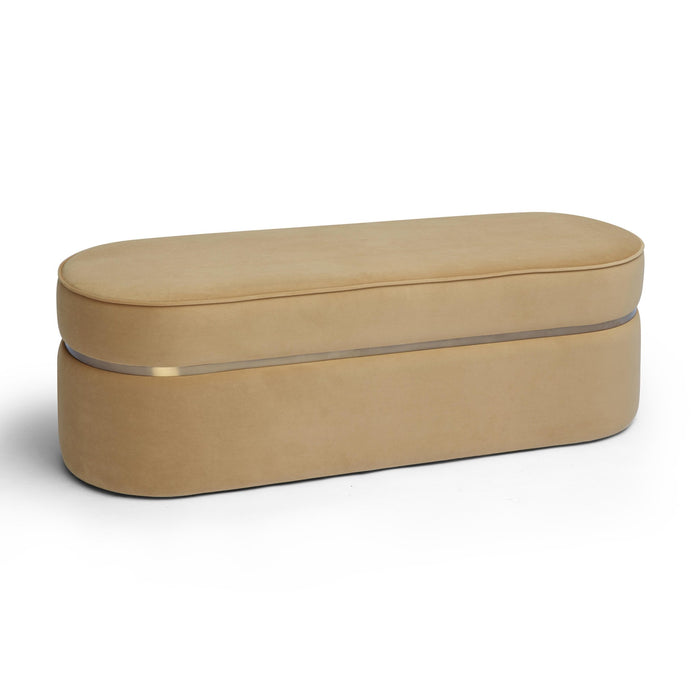 pomp-honey-velvet-bench-4