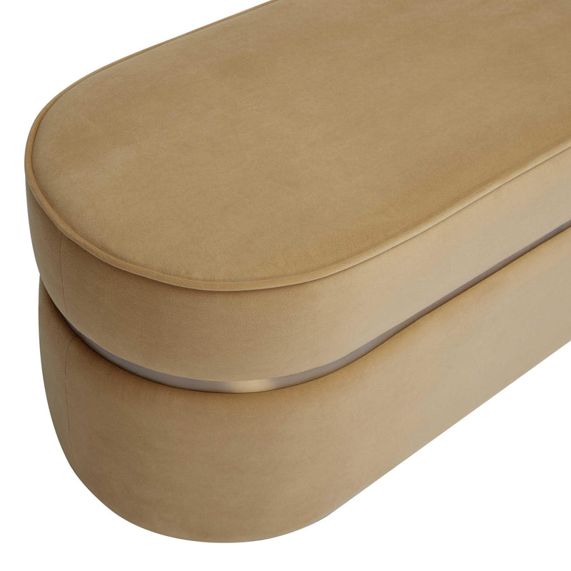 pomp-honey-velvet-bench-5
