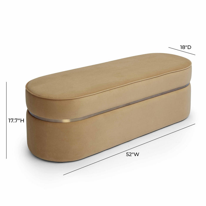 pomp-honey-velvet-bench-6
