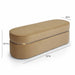 pomp-honey-velvet-bench-6