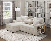 pompano-beige-2-sectional-with-left-chaise-pull-out-bed-and-hidden-storage-charging-ports-11