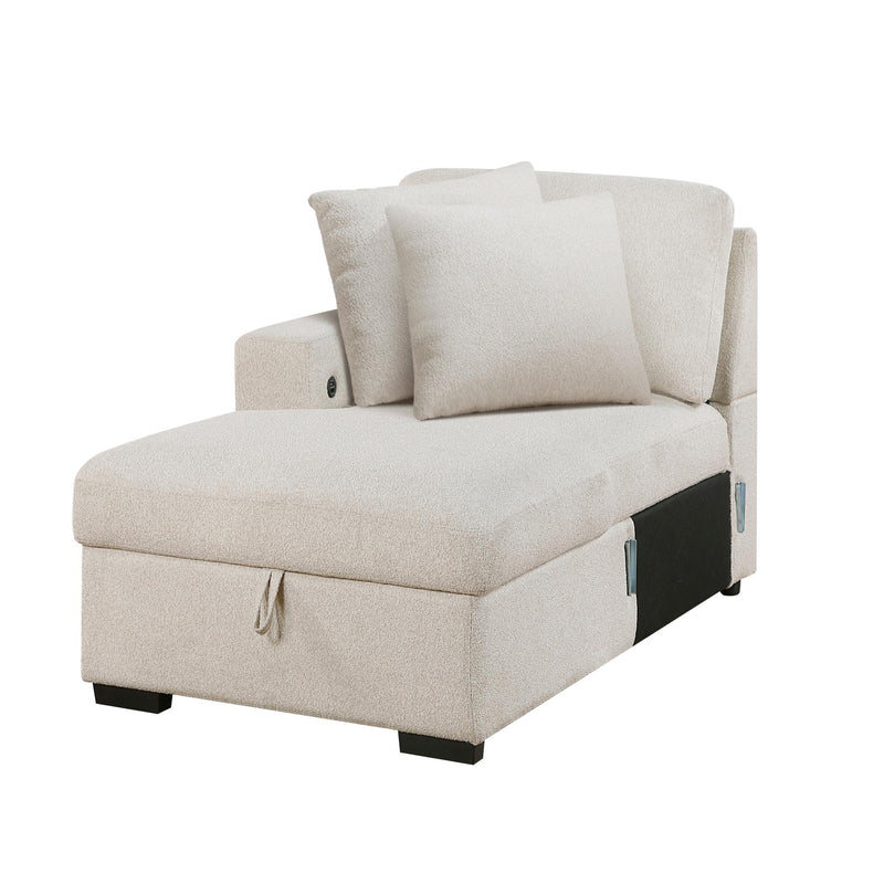 pompano-beige-2-sectional-with-left-chaise-pull-out-bed-and-hidden-storage-charging-ports-12