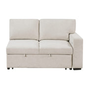 pompano-beige-2-sectional-with-left-chaise-pull-out-bed-and-hidden-storage-charging-ports-14