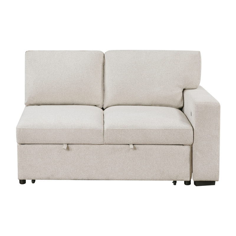 pompano-beige-2-sectional-with-left-chaise-pull-out-bed-and-hidden-storage-charging-ports-14