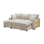 pompano-beige-2-sectional-with-left-chaise-pull-out-bed-and-hidden-storage-charging-ports-2