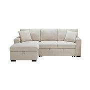 pompano-beige-2-sectional-with-left-chaise-pull-out-bed-and-hidden-storage-charging-ports-3