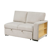 pompano-beige-2-sectional-with-left-chaise-pull-out-bed-and-hidden-storage-charging-ports-5