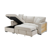 pompano-beige-2-sectional-with-left-chaise-pull-out-bed-and-hidden-storage-charging-ports-6
