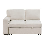 pompano-beige-2-sectional-with-right-chaise-pull-out-bed-hidden-storage-and-shelves-charging-ports-15