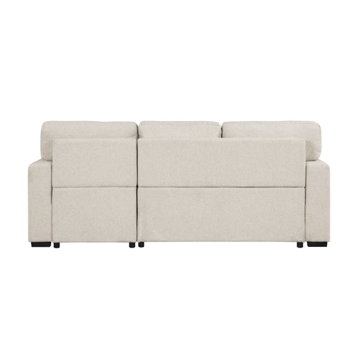 pompano-beige-2-sectional-with-right-chaise-pull-out-bed-hidden-storage-and-shelves-charging-ports-1